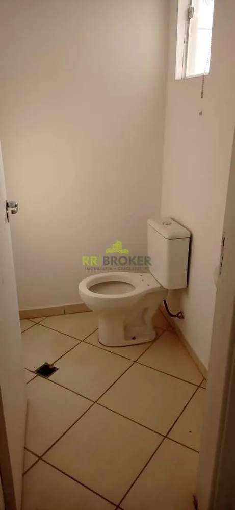 Sala-Conjunto, 35 m² - Foto 3