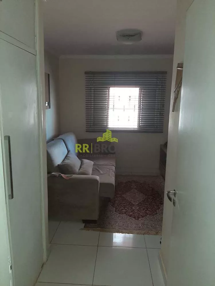 Apartamento, 3 quartos - Foto 5