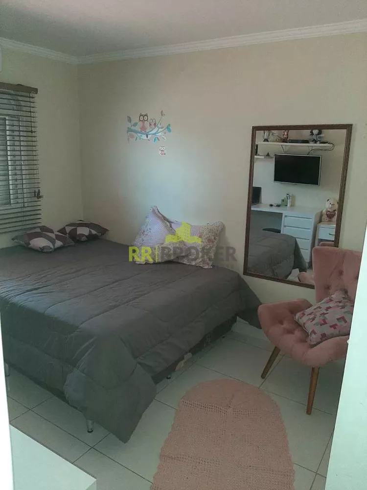 Apartamento, 3 quartos - Foto 4