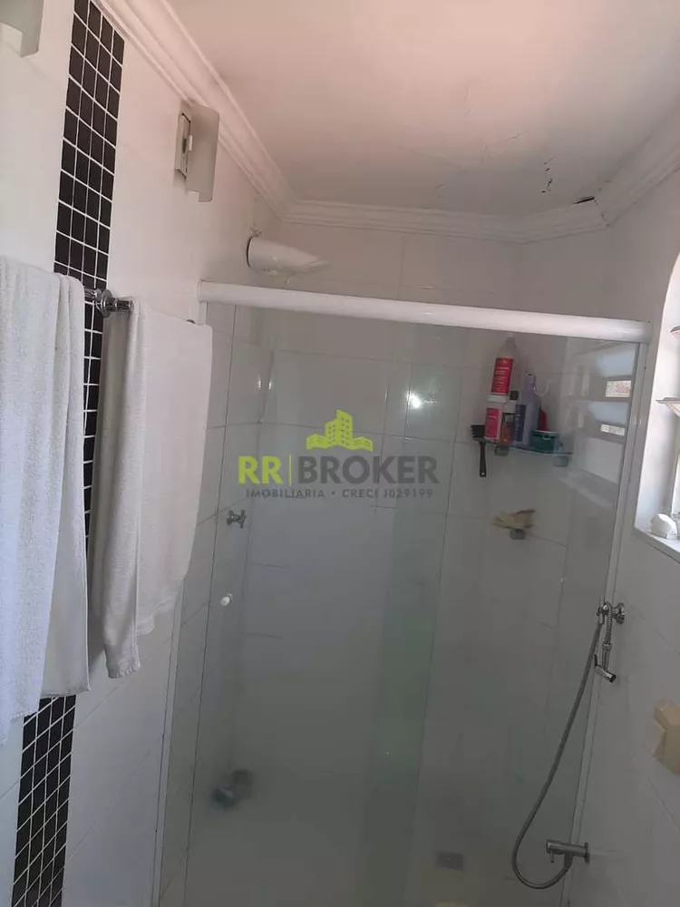 Apartamento, 3 quartos - Foto 10