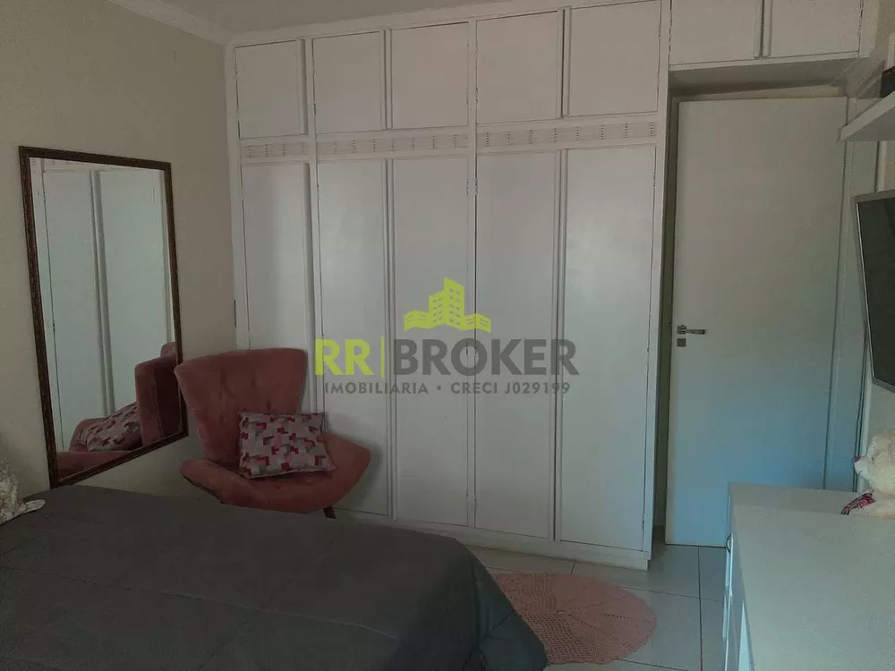 Apartamento, 3 quartos - Foto 7