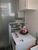 Apartamento, 3 quartos - Foto 11
