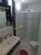 Apartamento, 3 quartos - Foto 5