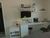 Apartamento, 3 quartos - Foto 9