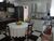 Apartamento, 3 quartos - Foto 2