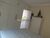 Apartamento, 3 quartos - Foto 7