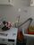 Apartamento, 3 quartos - Foto 8