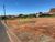 Terreno, 1600 m² - Foto 1