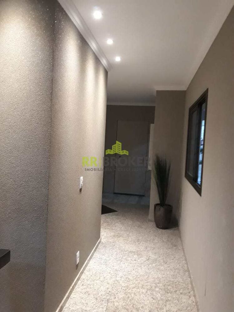 Apartamento, 3 quartos - Foto 5