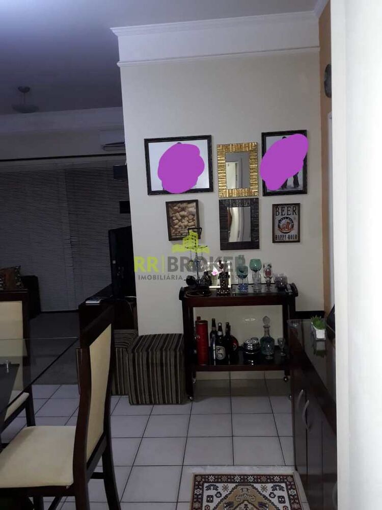Apartamento, 3 quartos - Foto 9