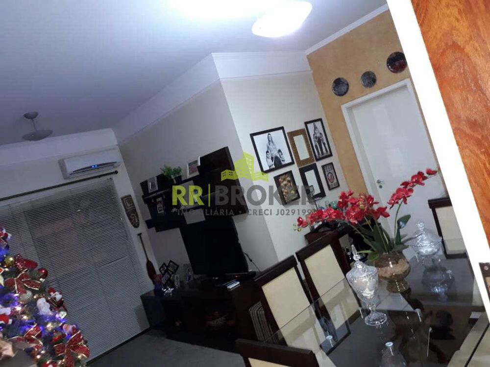 Apartamento, 3 quartos - Foto 20