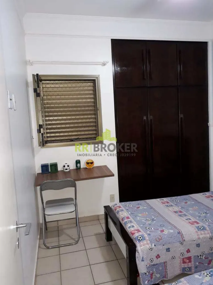 Apartamento, 3 quartos - Foto 23