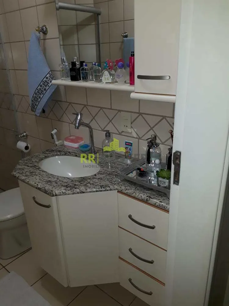 Apartamento, 3 quartos - Foto 28