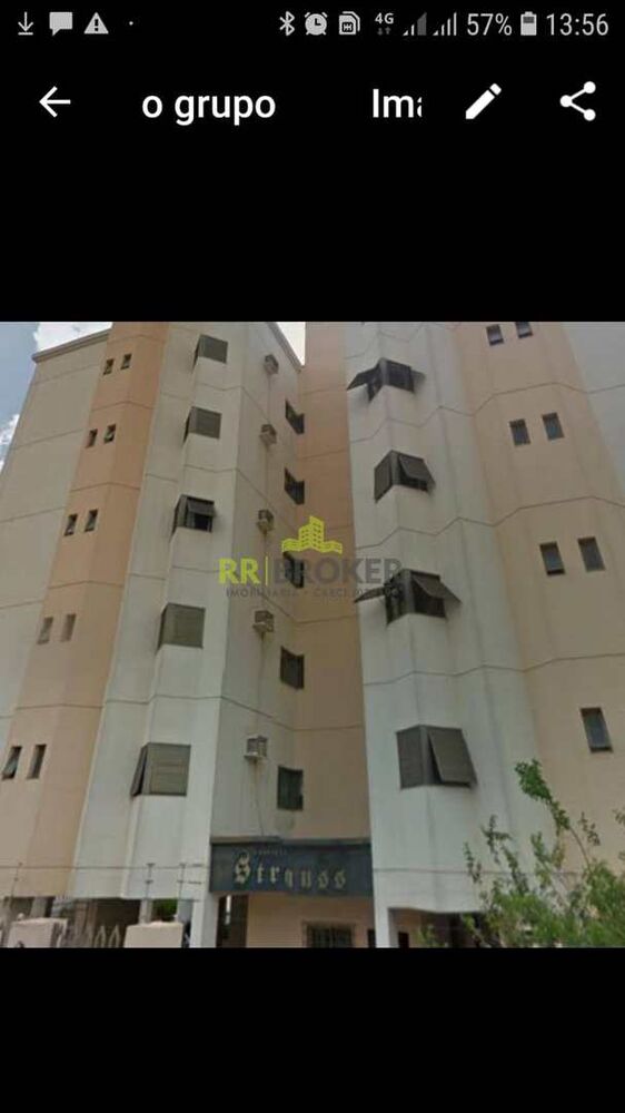 Apartamento, 3 quartos - Foto 19