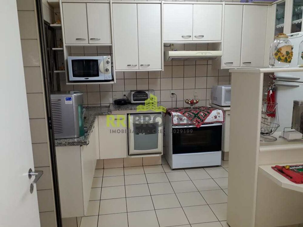 Apartamento, 3 quartos - Foto 10