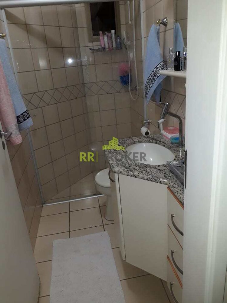 Apartamento, 3 quartos - Foto 23