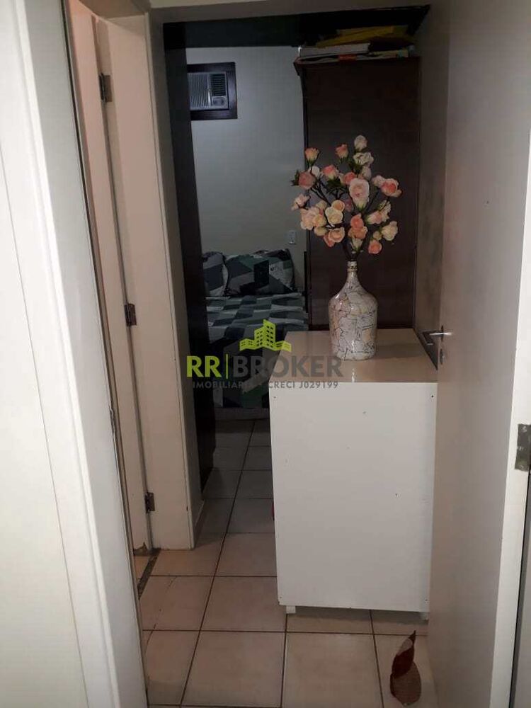 Apartamento, 3 quartos - Foto 16