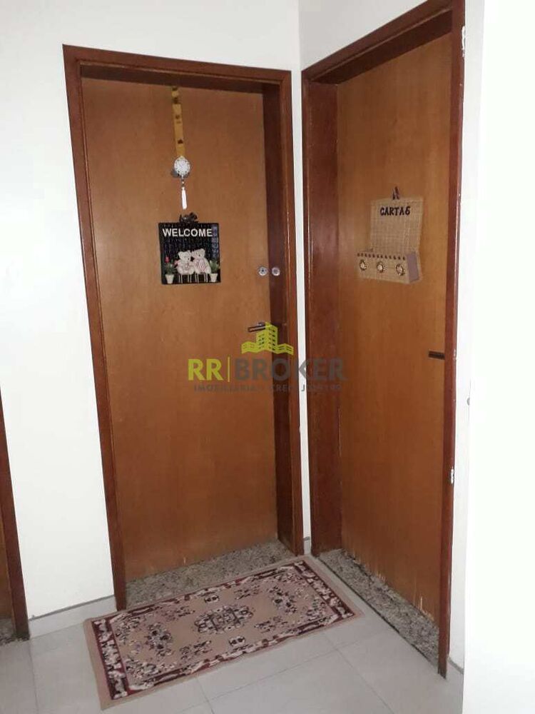 Apartamento, 3 quartos - Foto 18