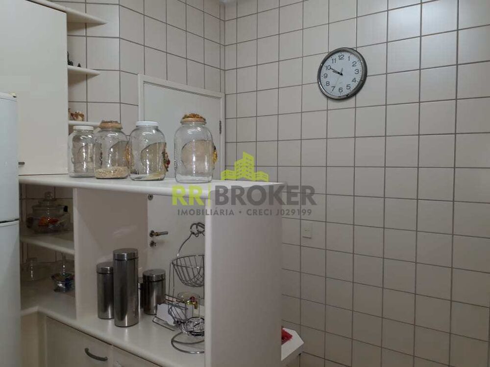Apartamento, 3 quartos - Foto 13