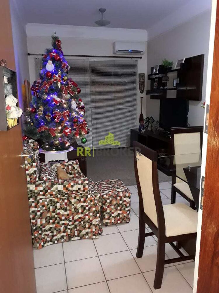 Apartamento, 3 quartos - Foto 6