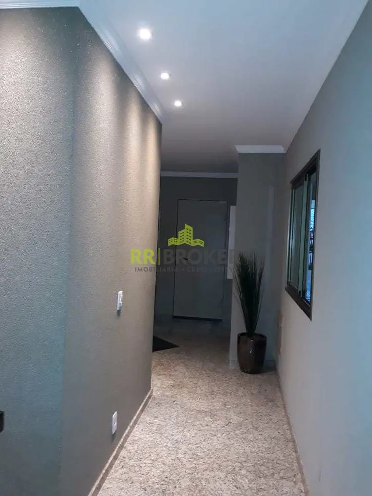 Apartamento, 3 quartos - Foto 9
