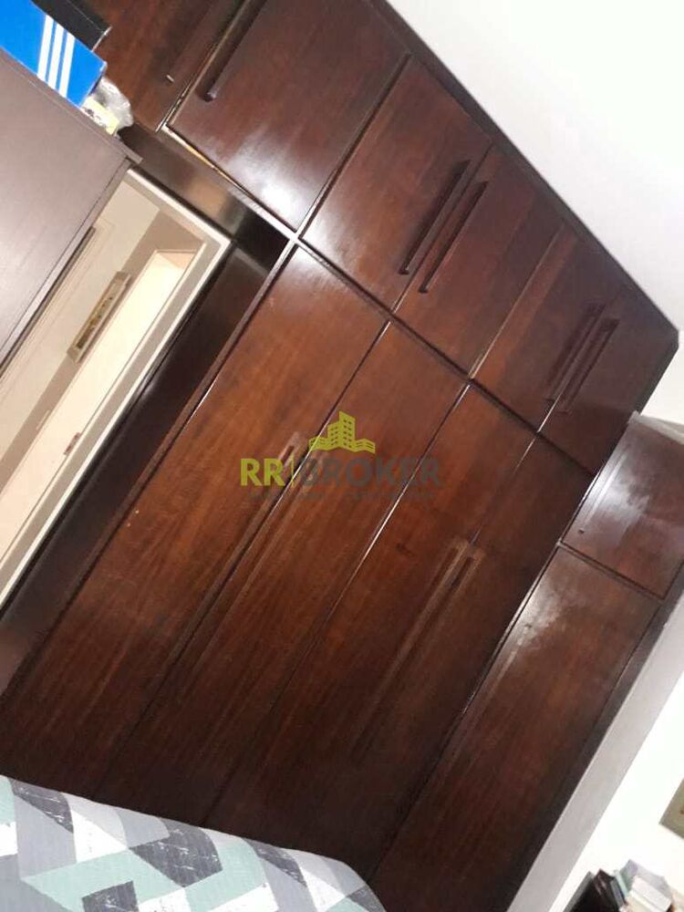 Apartamento, 3 quartos - Foto 12