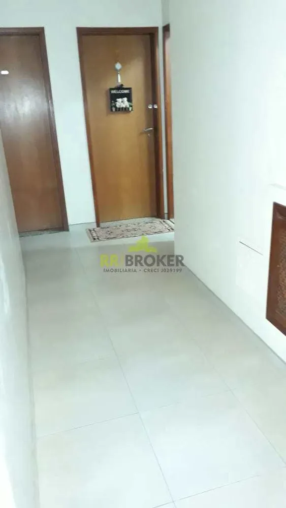 Apartamento, 3 quartos - Foto 31