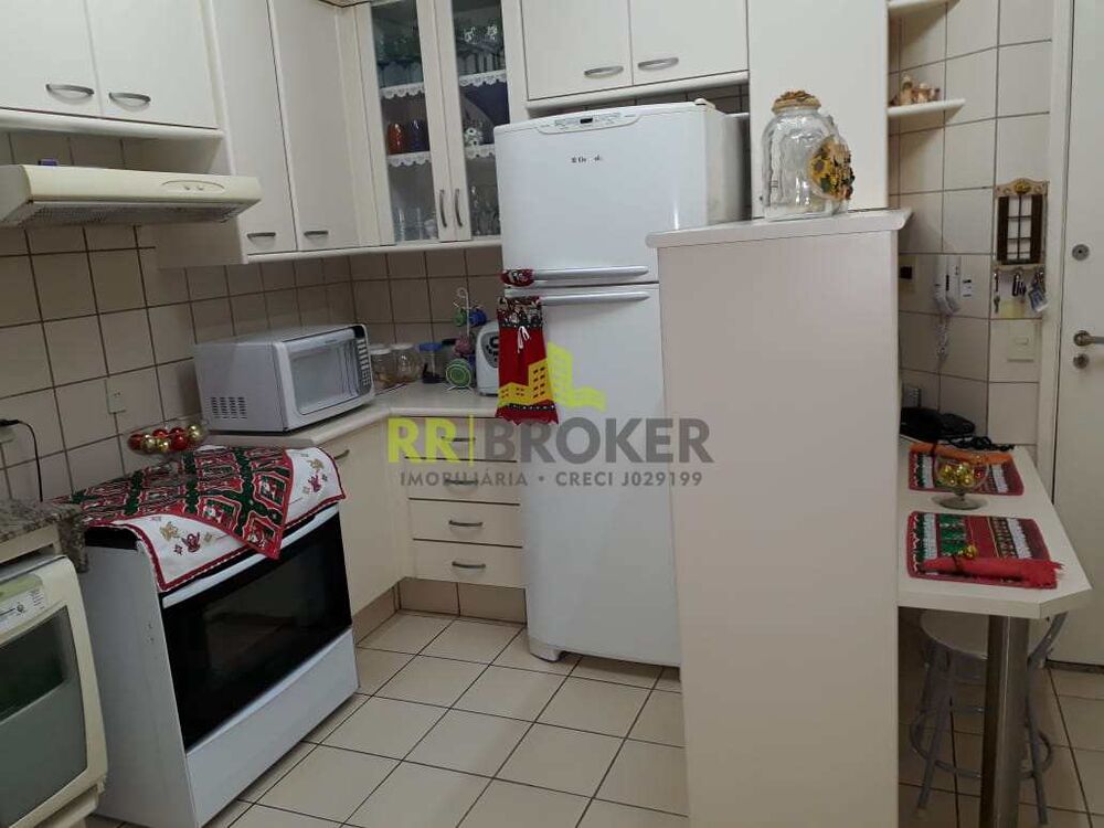 Apartamento, 3 quartos - Foto 17