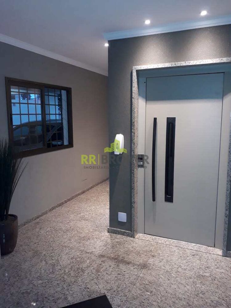Apartamento, 3 quartos - Foto 21