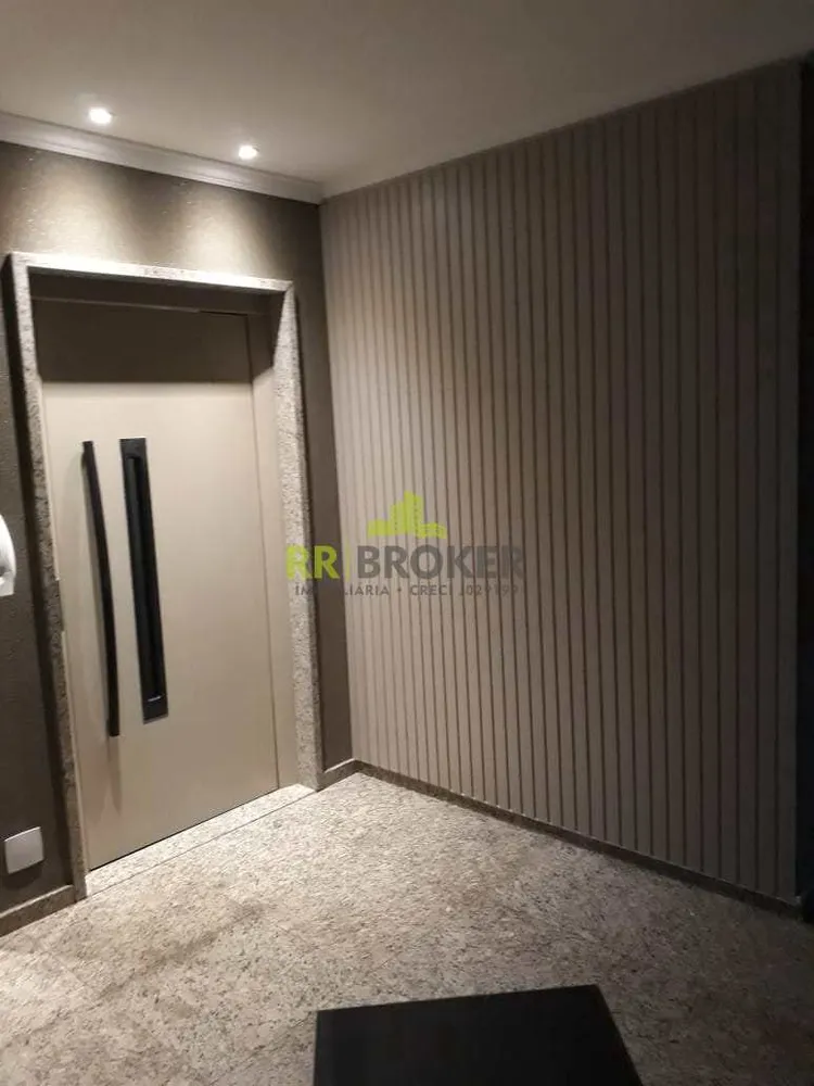 Apartamento, 3 quartos - Foto 3