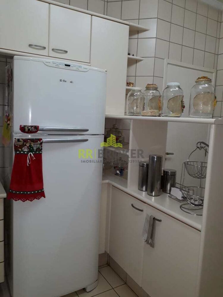 Apartamento, 3 quartos - Foto 14