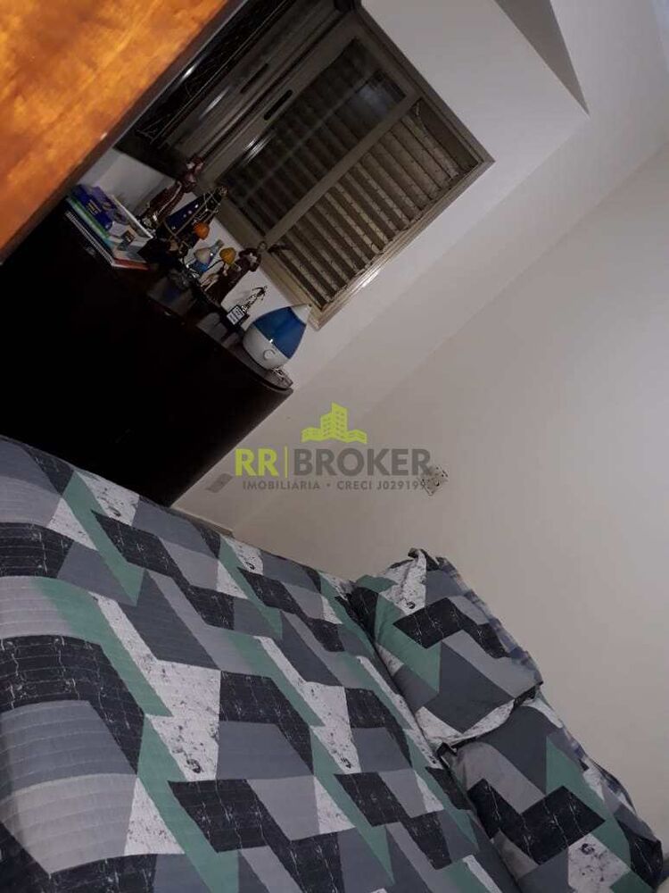 Apartamento, 3 quartos - Foto 1