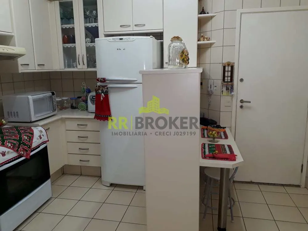 Apartamento, 3 quartos - Foto 19
