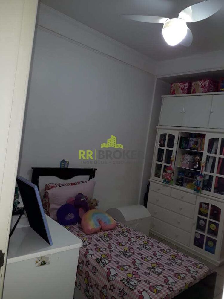 Apartamento, 3 quartos - Foto 4