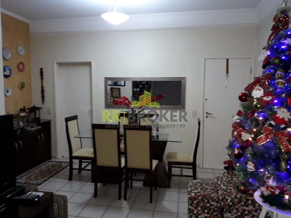 Apartamento, 3 quartos - Foto 22