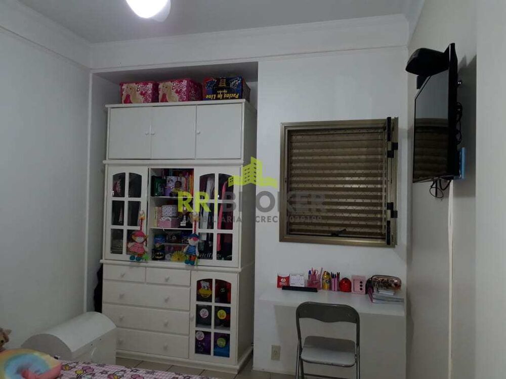 Apartamento, 3 quartos - Foto 24