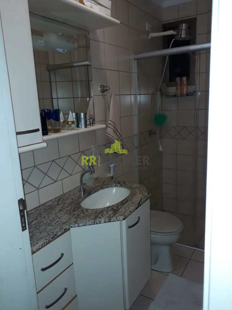Apartamento, 3 quartos - Foto 33