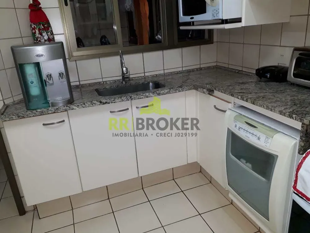 Apartamento, 3 quartos - Foto 18