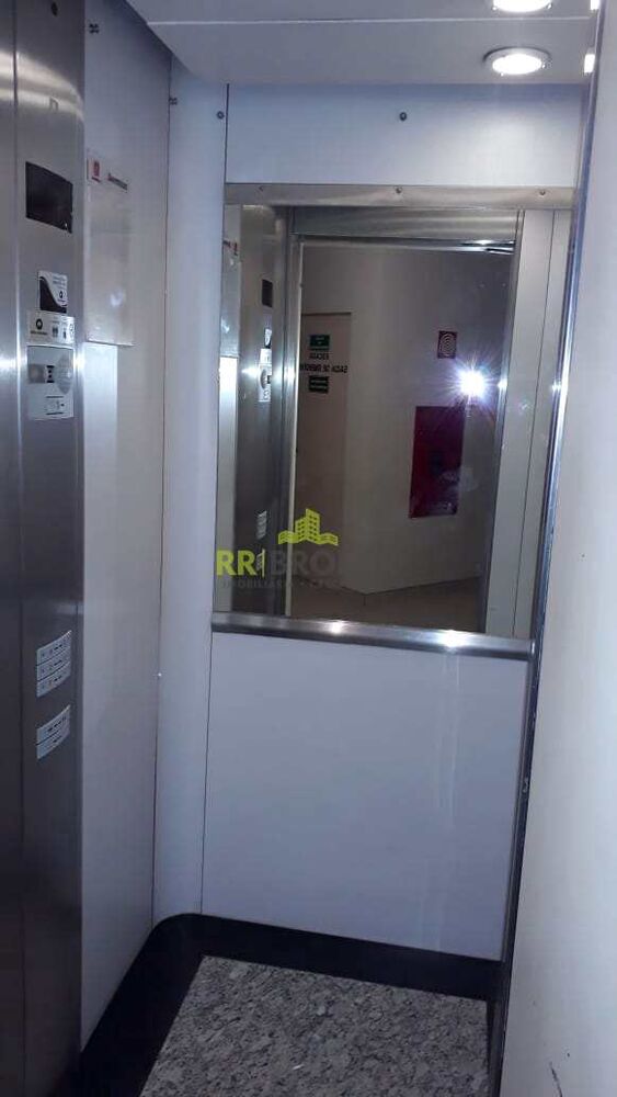 Apartamento, 3 quartos - Foto 7