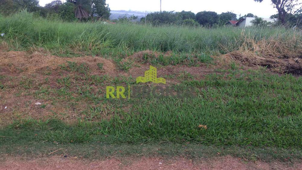 Terreno, 1000 m² - Foto 3