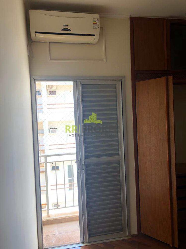 Apartamento, 3 quartos, 139 m² - Foto 4