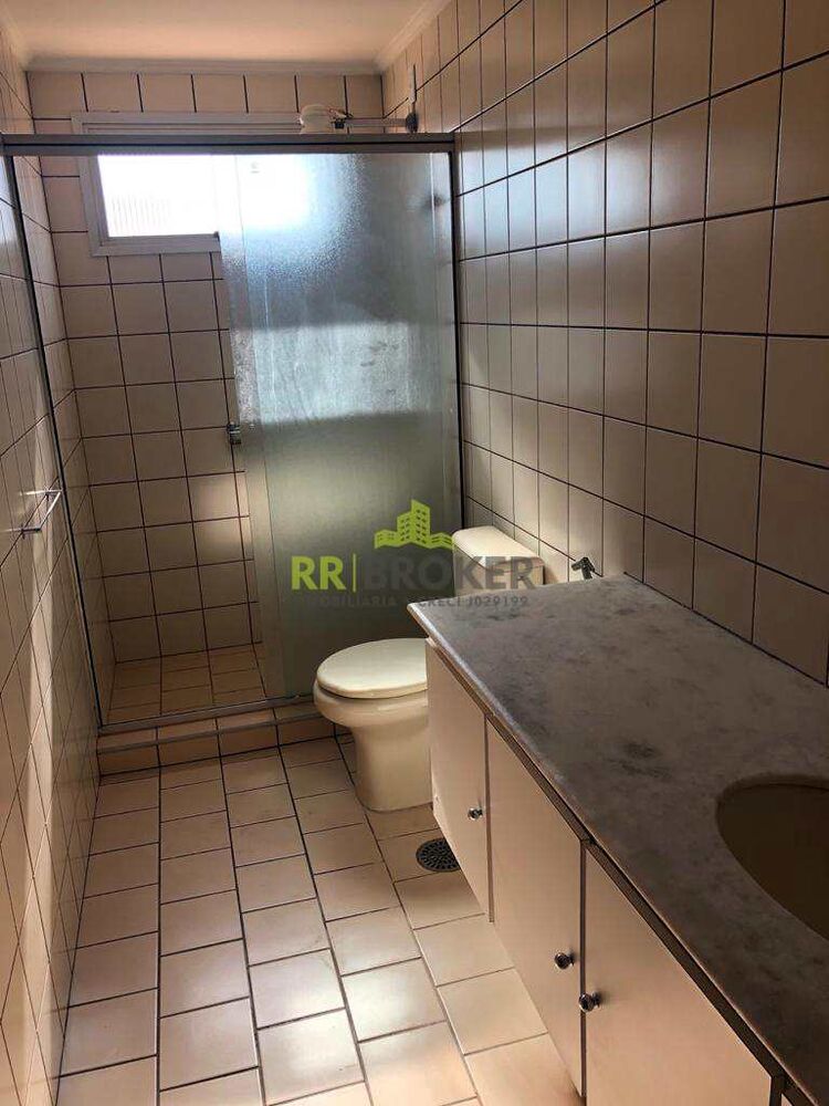 Apartamento, 3 quartos, 139 m² - Foto 3