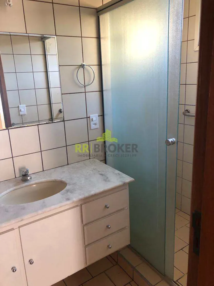 Apartamento, 3 quartos, 139 m² - Foto 14
