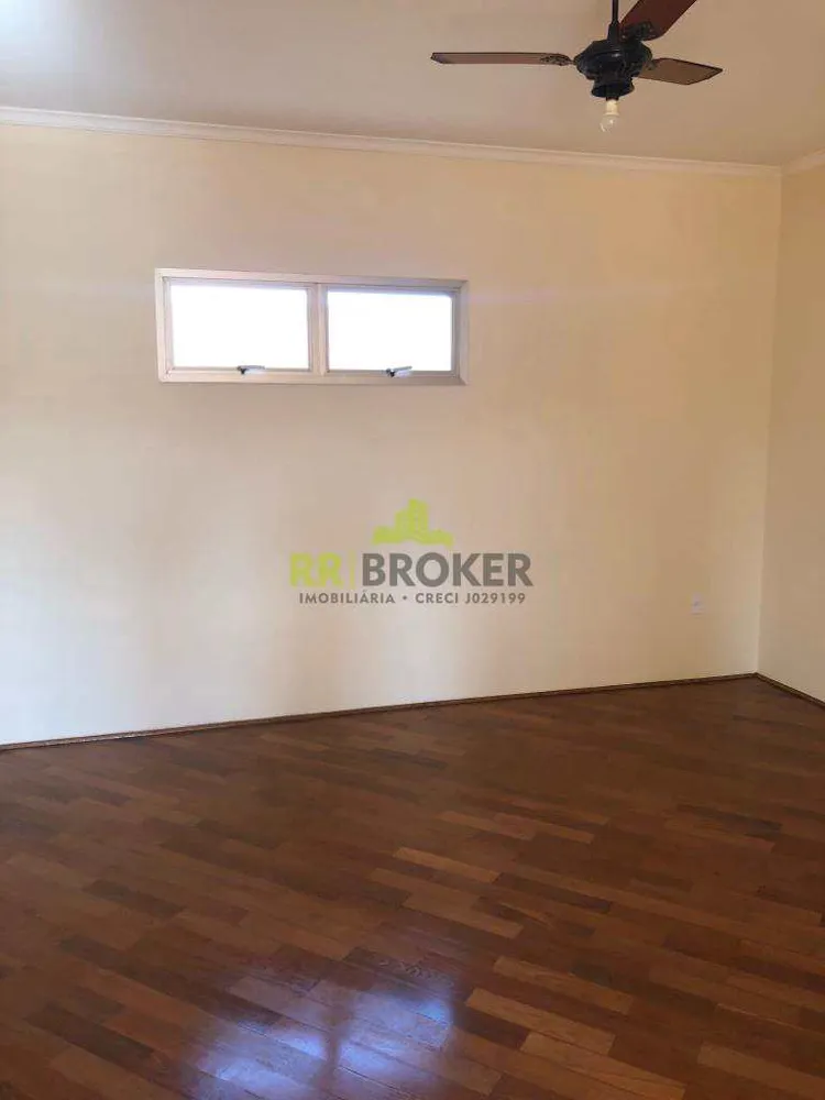 Apartamento, 3 quartos, 139 m² - Foto 11