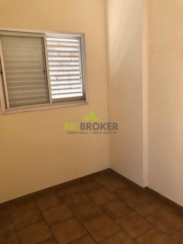 Apartamento, 3 quartos, 139 m² - Foto 13