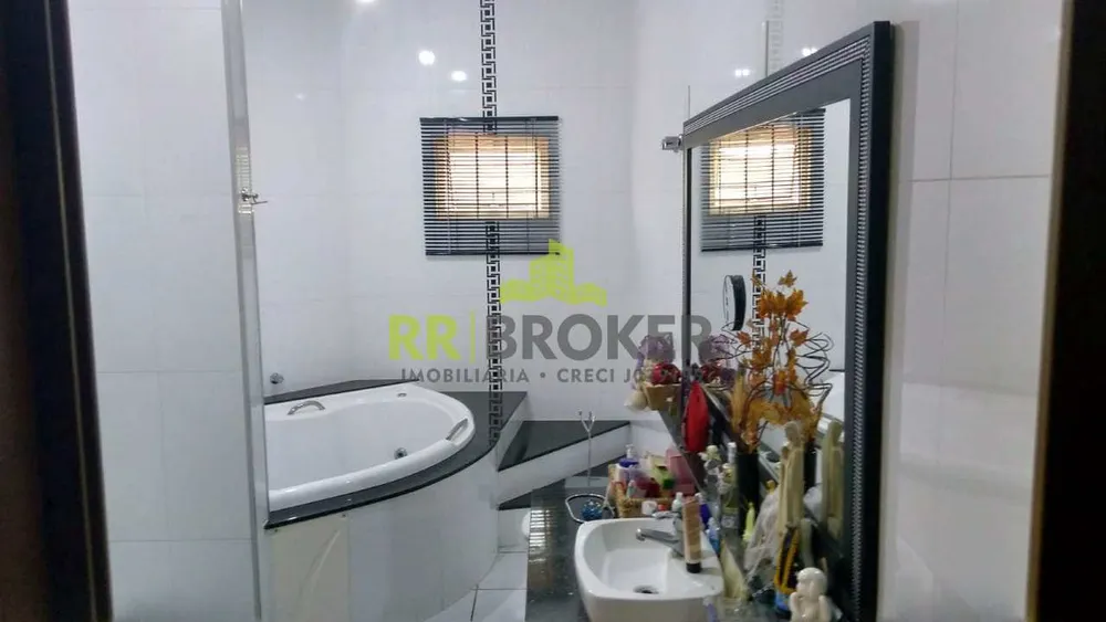 Casa, 3 quartos, 296294 m² - Foto 10