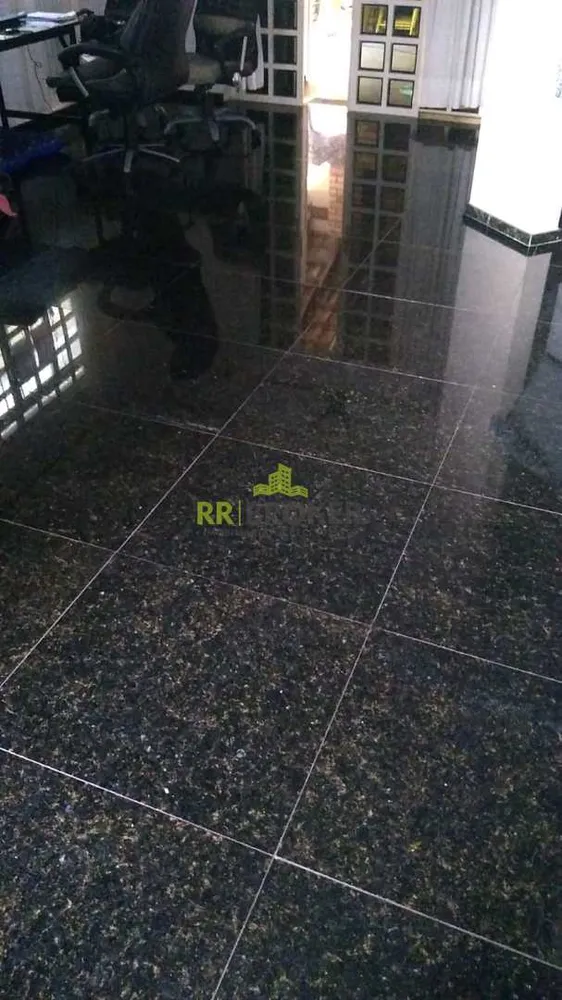 Casa, 3 quartos, 296294 m² - Foto 5
