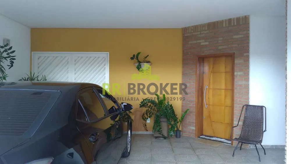 Casa, 3 quartos, 296294 m² - Foto 7