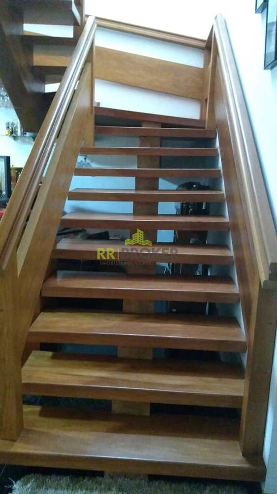 Casa, 3 quartos, 296294 m² - Foto 4