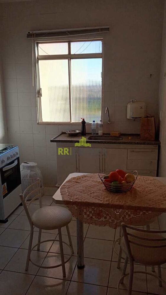 Apartamento, 2 quartos, 64 m² - Foto 16